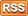 Click Here to add PlayLive to your favourite RSS Reader