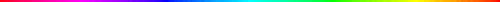 spectrum1.gif (1568 bytes)