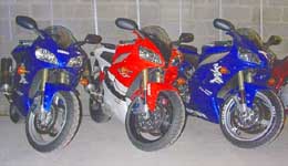 R1 City